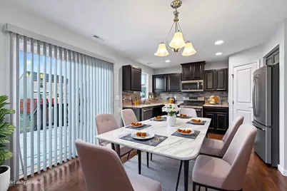 63 Waterford Boulevard, Fairborn, OH 45324 - Photo 14