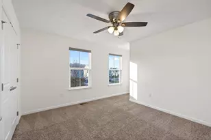 63 Waterford Blvd, Fairborn, OH 45324 - Photo 30