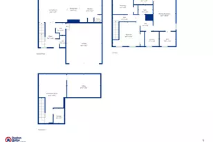 63 Waterford Blvd, Fairborn, OH 45324 - Photo 50