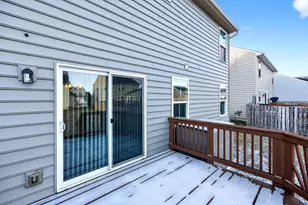 63 Waterford Blvd, Fairborn, OH 45324 - Photo 40