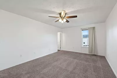 63 Waterford Boulevard, Fairborn, OH 45324 - Photo 22