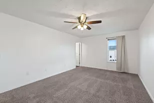 63 Waterford Blvd, Fairborn, OH 45324 - Photo 22