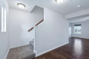 63 Waterford Blvd, Fairborn, OH 45324 - Photo 6