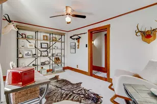 408 N Wayne St, Saint Marys, OH 45885 - Photo 38