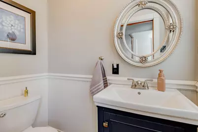 408 N Wayne Street, Saint Marys, OH 45885 - Photo 28