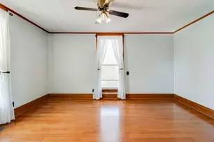 408 N Wayne St, Saint Marys, OH 45885 - Photo 34