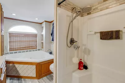 408 N Wayne Street, Saint Marys, OH 45885 - Photo 44