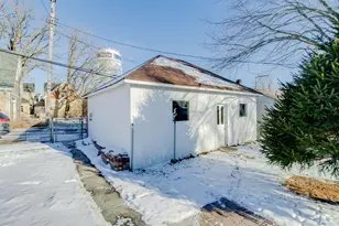 408 N Wayne St, Saint Marys, OH 45885 - Photo 52