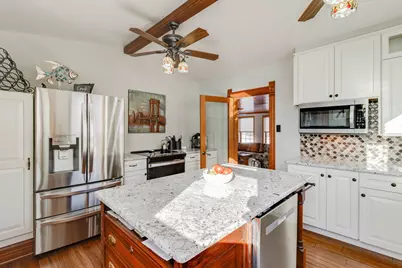 408 N Wayne Street, Saint Marys, OH 45885 - Photo 24