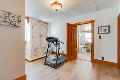 408 N Wayne Street, Saint Marys, OH 45885 - Photo 26