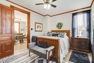 408 N Wayne St, Saint Marys, OH 45885 - Photo 18