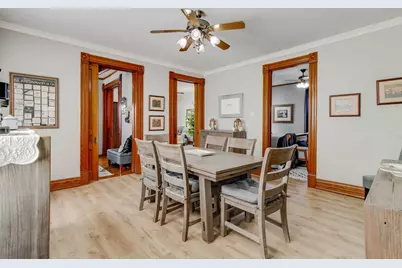 408 N Wayne Street, Saint Marys, OH 45885 - Photo 16