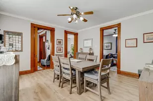 408 N Wayne St, Saint Marys, OH 45885 - Photo 16