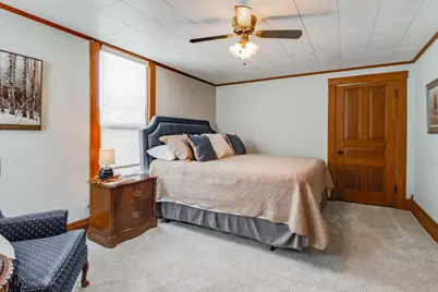 408 N Wayne Street, Saint Marys, OH 45885 - Photo 40