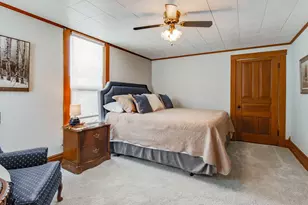 408 N Wayne St, Saint Marys, OH 45885 - Photo 40