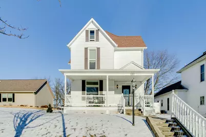 408 N Wayne Street, Saint Marys, OH 45885 - Photo 2