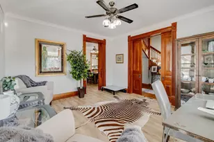 408 N Wayne St, Saint Marys, OH 45885 - Photo 10