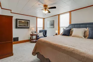 408 N Wayne St, Saint Marys, OH 45885 - Photo 42