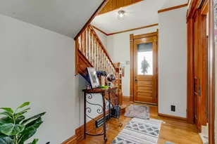 408 N Wayne St, Saint Marys, OH 45885 - Photo 8