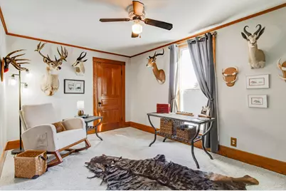 408 N Wayne Street, Saint Marys, OH 45885 - Photo 36