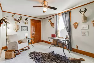 408 N Wayne St, Saint Marys, OH 45885 - Photo 36