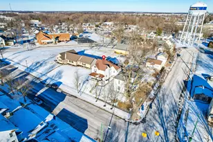 408 N Wayne St, Saint Marys, OH 45885 - Photo 54