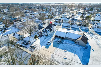 408 N Wayne Street, Saint Marys, OH 45885 - Photo 56