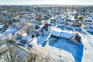 408 N Wayne St, Saint Marys, OH 45885 - Photo 56