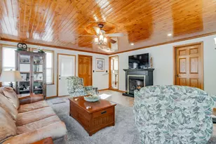 408 N Wayne St, Saint Marys, OH 45885 - Photo 30