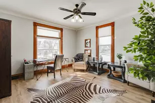 408 N Wayne St, Saint Marys, OH 45885 - Photo 12