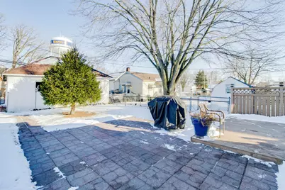 408 N Wayne Street, Saint Marys, OH 45885 - Photo 48