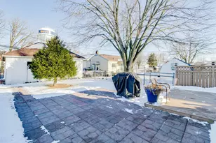 408 N Wayne St, Saint Marys, OH 45885 - Photo 48