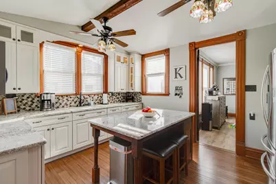 408 N Wayne Street, Saint Marys, OH 45885 - Photo 22