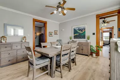 408 N Wayne Street, Saint Marys, OH 45885 - Photo 14