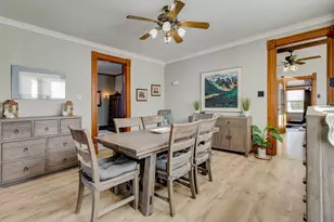 408 N Wayne St, Saint Marys, OH 45885 - Photo 14