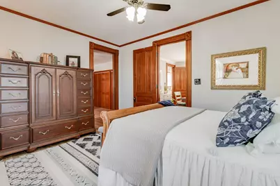 408 N Wayne Street, Saint Marys, OH 45885 - Photo 20