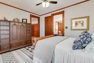 408 N Wayne St, Saint Marys, OH 45885 - Photo 20