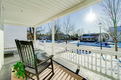 408 N Wayne Street, Saint Marys, OH 45885 - Photo 6