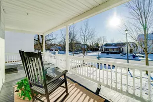 408 N Wayne St, Saint Marys, OH 45885 - Photo 6