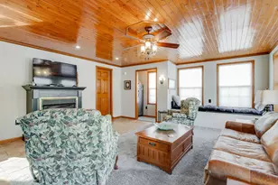 408 N Wayne St, Saint Marys, OH 45885 - Photo 32