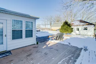 408 N Wayne St, Saint Marys, OH 45885 - Photo 46