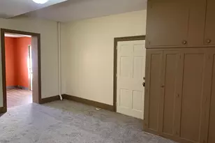 127 Miami St, Urbana, OH 43078 - Photo 12