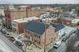 127 Miami St, Urbana, OH 43078 - Photo 6