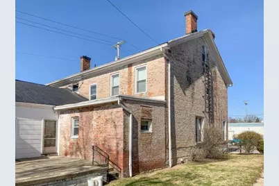 127 Miami Street, Urbana, OH 43078 - Photo 4