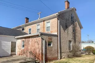 127 Miami St, Urbana, OH 43078 - Photo 4