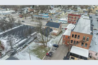 127 Miami Street, Urbana, OH 43078 - Photo 26