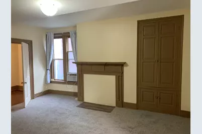 127 Miami Street, Urbana, OH 43078 - Photo 14