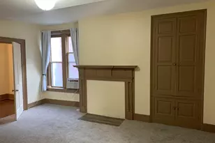 127 Miami St, Urbana, OH 43078 - Photo 14