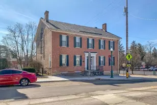 127 Miami St, Urbana, OH 43078 - Photo 2