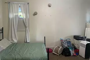 127 Miami St, Urbana, OH 43078 - Photo 22